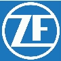 Picture for manufacturer ZF